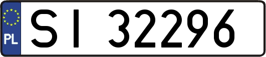 SI32296