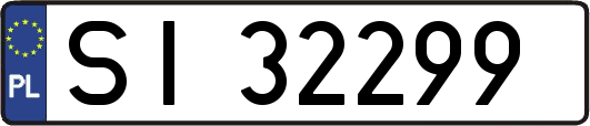 SI32299