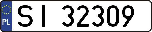 SI32309