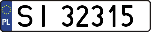 SI32315