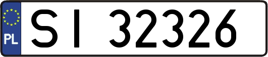 SI32326
