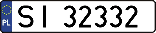 SI32332