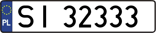 SI32333