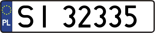 SI32335