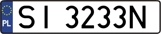 SI3233N