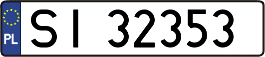 SI32353