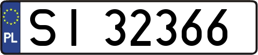 SI32366