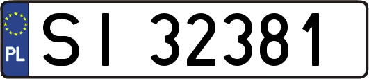 SI32381