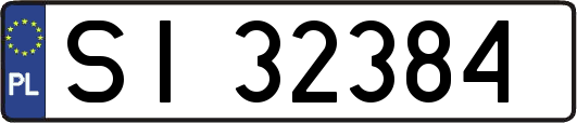 SI32384