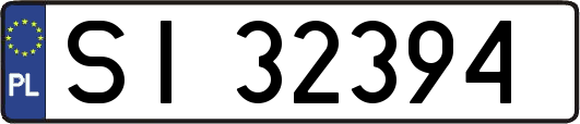 SI32394