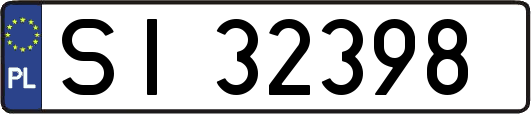SI32398