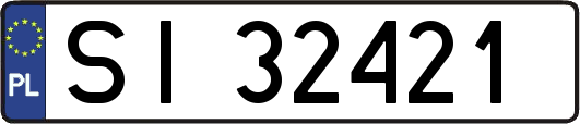 SI32421