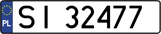 SI32477