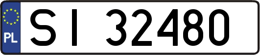 SI32480