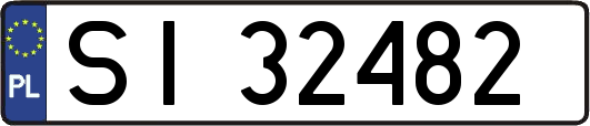SI32482