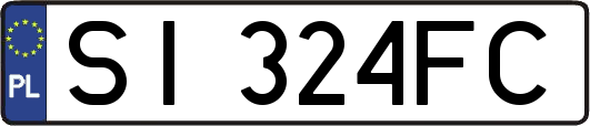 SI324FC