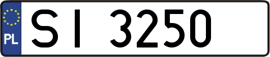 SI3250