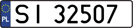 SI32507