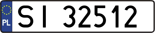 SI32512