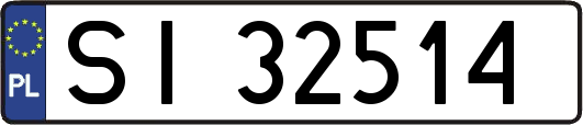 SI32514