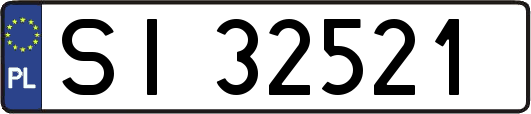 SI32521