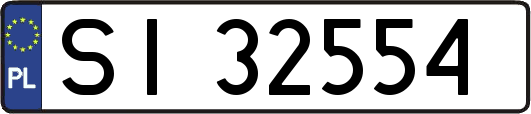 SI32554
