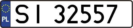SI32557