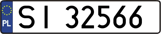 SI32566