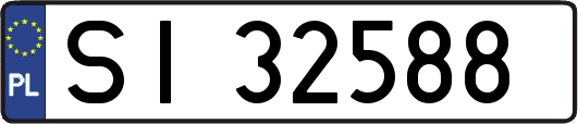 SI32588