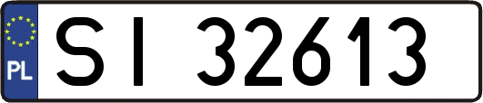 SI32613