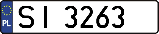 SI3263