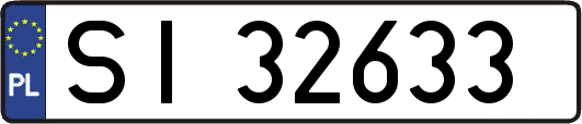SI32633