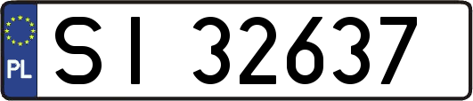 SI32637