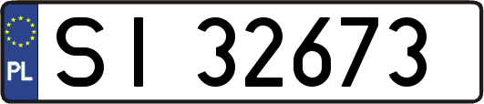 SI32673