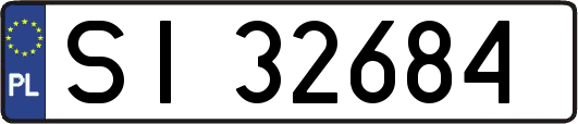 SI32684