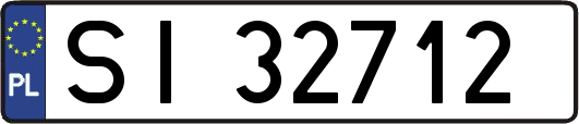 SI32712
