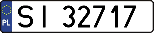 SI32717