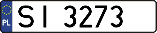 SI3273