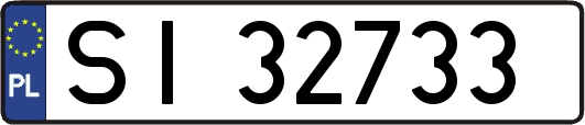 SI32733