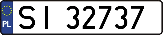 SI32737