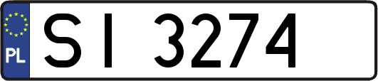 SI3274
