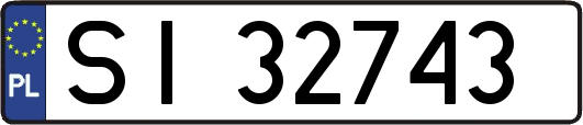 SI32743