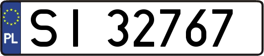 SI32767