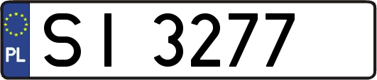 SI3277