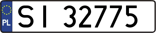 SI32775
