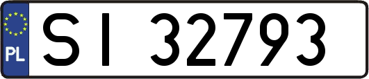 SI32793