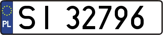 SI32796