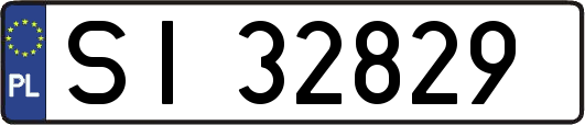 SI32829