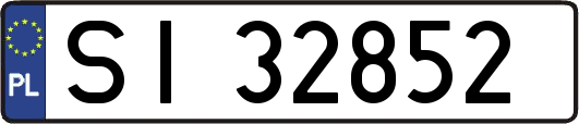 SI32852