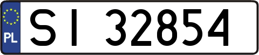 SI32854